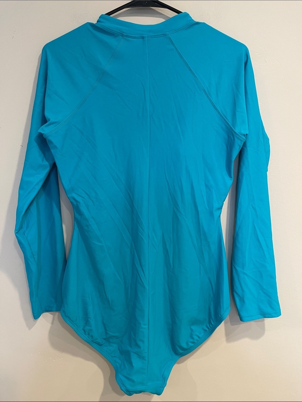 NWT Kona Sol Long Sleeve Rash Guard Size Large $45 Retail - Picture 5 of 5